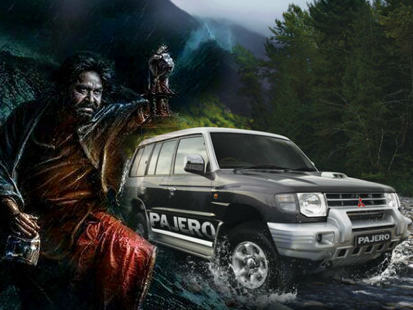 കളത്തില്‍ എതിരാളികളില്ല; ലാലിന്റെ കളക്ഷനിലേക്ക് ഫാന്‍സി നമ്പറുമായി പുത്തന്‍ അതിഥി