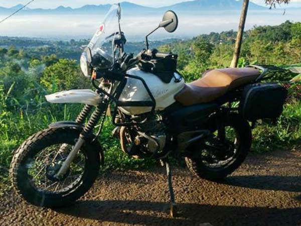 19 ലക്ഷം മുടക്കിയാലെന്താ കിടിലന്‍ നമ്പര്‍ കിട്ടിയില്ലേ!; റെക്കോര്‍ഡ് തിരുത്തി കേരള ഫാന്‍സി നമ്പര്‍