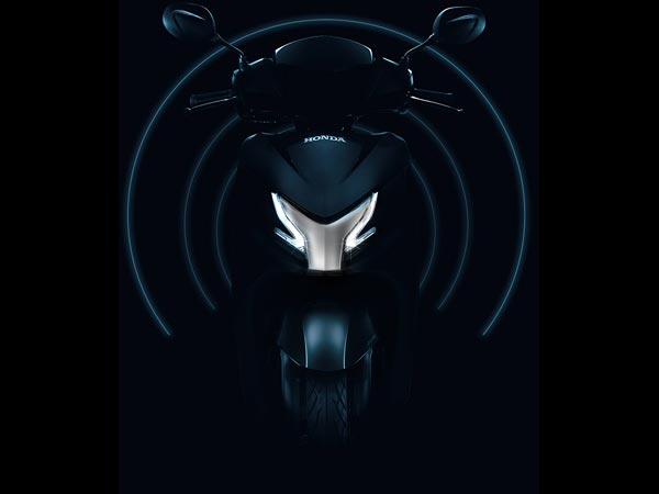 ഹെഡ്‌ലൈറ്റിട്ട് ഓടിക്കാന്‍ തയ്യാറായിക്കൊള്ളൂ; ഏപ്രില്‍ മുതല്‍ ടൂവീലറുകളില്‍ എഎച്ച്ഒ നിര്‍ബന്ധം