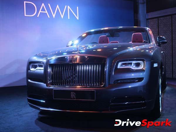 റോള്‍സ് റോയ്‌സും ഇന്ത്യന്‍ രാജാക്കന്‍മാരും