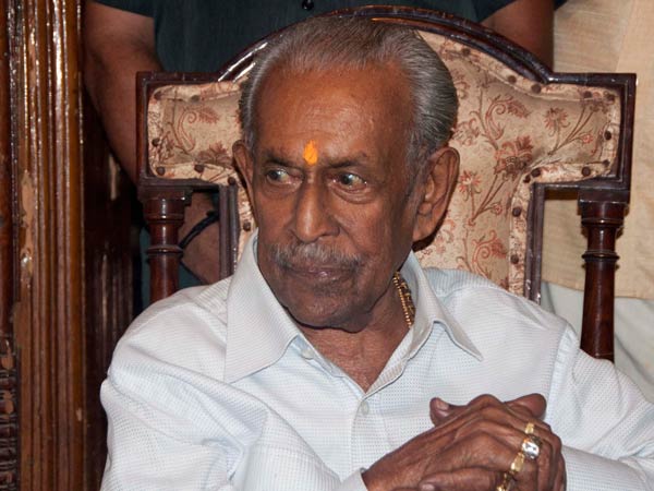 റോള്‍സ് റോയ്‌സിനെ ഒരു ദിവസം മാത്രം സ്വന്തമാക്കിയ മലയാളി