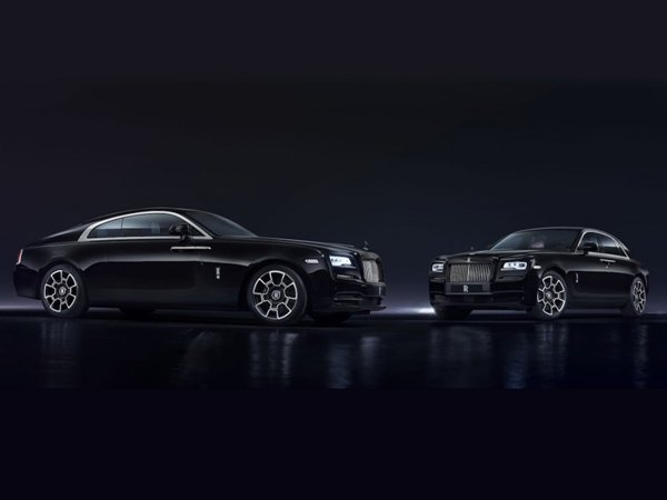 റോള്‍സ് റോയ്‌സിനെ ഒരു ദിവസം മാത്രം സ്വന്തമാക്കിയ മലയാളി