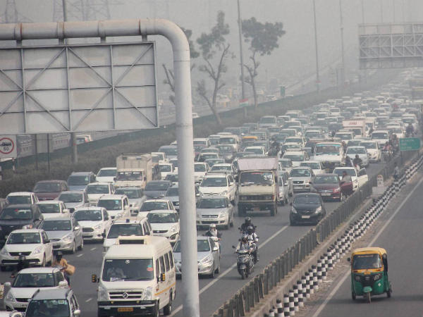 ബംഗളൂരുവിന്റെ ട്രാഫിക്കില്‍ കുടങ്ങി ഭീകരര്‍; ആക്രമണ പദ്ധതി ഒടുവില്‍ ഉപേക്ഷിച്ചു