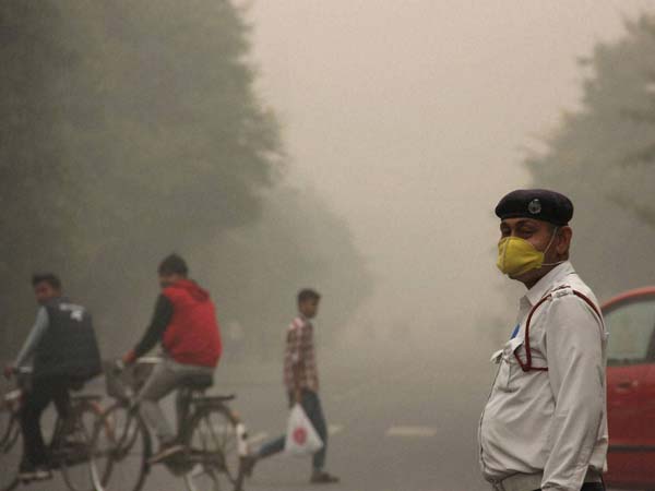 രാജ്യം ബിഎസ് IV ലേക്ക് കടക്കുന്നു; ബിഎസ് III, ബിഎസ് IV തമ്മിലുള്ള വ്യത്യാസമെന്ത്?