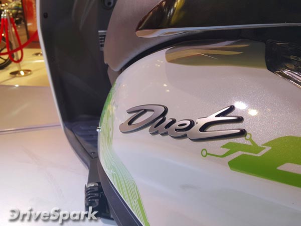 കനത്ത ഡിസ്‌കൗണ്ടുകളുമായി നിര്‍മാതാക്കള്‍; അതിശയിപ്പിക്കും വിലയില്‍ ടൂവീലറുകള്‍ വിപണിയില്‍