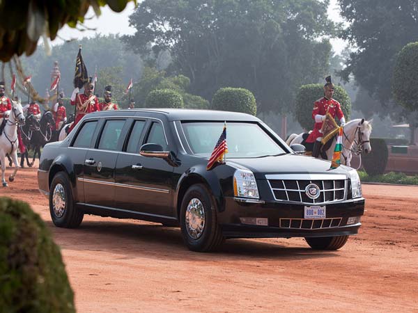 ട്രംപിന് പുടിന്റെ ചെക്ക്; 'ബീസ്റ്റിനെ' വെല്ലാന്‍ റഷ്യയുടെ 'കൊര്‍ത്തേഷ്' ഒരുങ്ങുന്നു