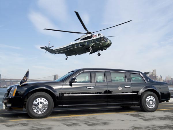 ട്രംപിന് പുടിന്റെ ചെക്ക്; 'ബീസ്റ്റിനെ' വെല്ലാന്‍ റഷ്യയുടെ 'കൊര്‍ത്തേഷ്' ഒരുങ്ങുന്നു