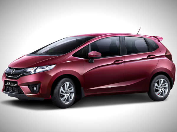 ഇത് ഒറിജിനലിനെ വെല്ലും; ഇന്ത്യയിലെ മികച്ച പത്ത് മോഡിഫൈഡ് കാറുകള്‍