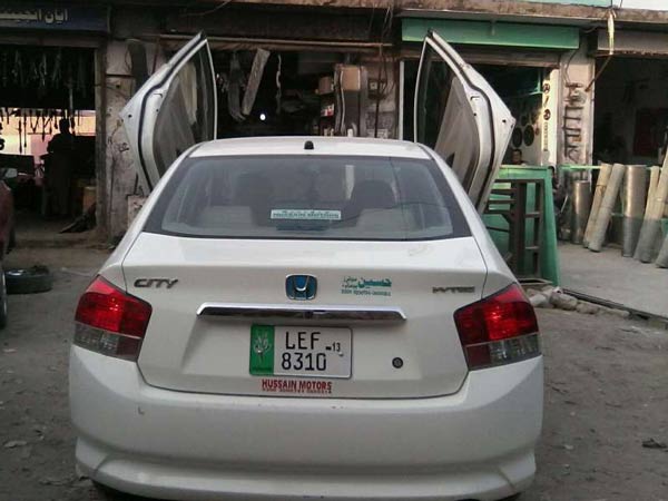 ഇത് ഒറിജിനലിനെ വെല്ലും; ഇന്ത്യയിലെ മികച്ച പത്ത് മോഡിഫൈഡ് കാറുകള്‍