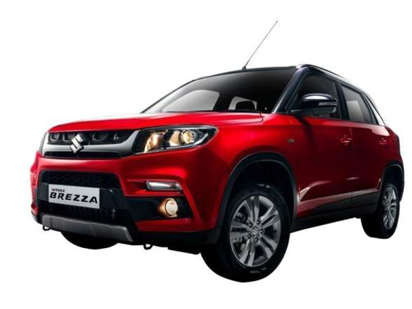 കാര്‍ വാങ്ങാന്‍ പ്ലാനുണ്ടോ? ഇന്ത്യയില്‍ ഇപ്പോള്‍ ലഭ്യമായ മികച്ച പത്ത് ബിഎസ് IV കാറുകള്‍