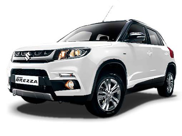 കാര്‍ വാങ്ങാന്‍ പ്ലാനുണ്ടോ? ഇന്ത്യയില്‍ ഇപ്പോള്‍ ലഭ്യമായ മികച്ച പത്ത് ബിഎസ് IV കാറുകള്‍