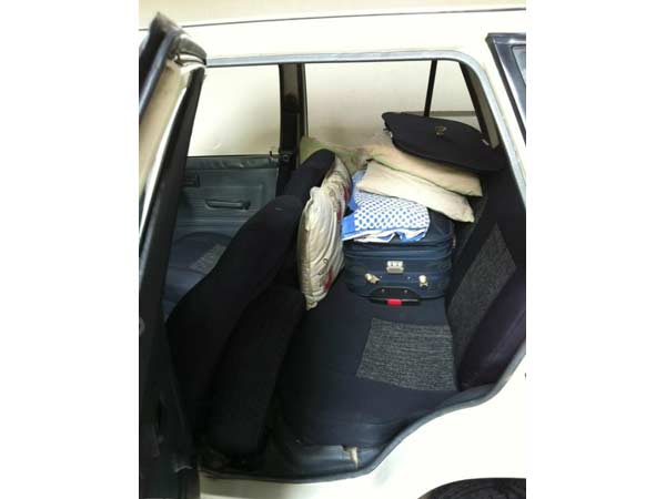 ഇന്ത്യയെ ഡ്രൈവിംഗ് പഠിപ്പിച്ച മാരുതി 800; ഒരു തിരിഞ്ഞ് നോട്ടം