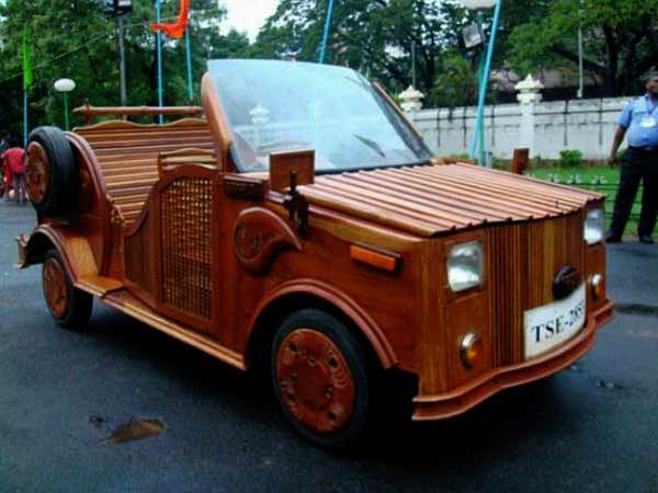 ഇന്ത്യയെ ഡ്രൈവിംഗ് പഠിപ്പിച്ച മാരുതി 800; ഒരു തിരിഞ്ഞ് നോട്ടം