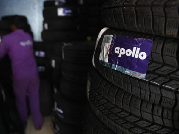 പാര്‍ക്കിംഗ് ആവശ്യം; അപ്പോളോ ടയേര്‍സിന്റെ ഒരു ഏക്കര്‍ ഭൂമി കൊച്ചി മെട്രോ ഏറ്റെടുത്തു