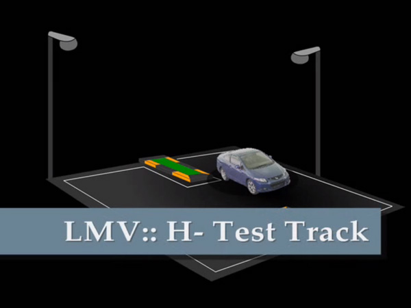 ആശ്വസിക്കാം, ഹൈക്കോടതി ഇടപെട്ടു; മെയ് 15 വരെ ഡ്രൈവിംഗ് ടെസ്റ്റ് പഴയപടി തുടരും