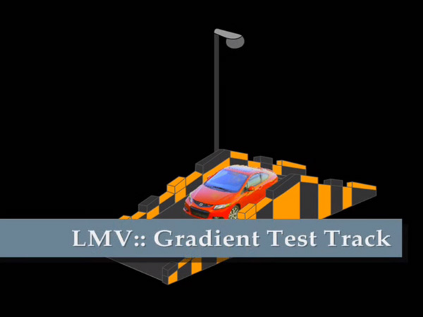 ആശ്വസിക്കാം, ഹൈക്കോടതി ഇടപെട്ടു; മെയ് 15 വരെ ഡ്രൈവിംഗ് ടെസ്റ്റ് പഴയപടി തുടരും