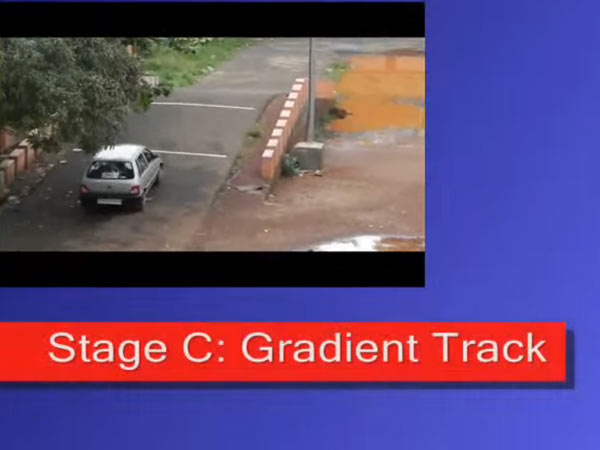 ആശ്വസിക്കാം, ഹൈക്കോടതി ഇടപെട്ടു; മെയ് 15 വരെ ഡ്രൈവിംഗ് ടെസ്റ്റ് പഴയപടി തുടരും