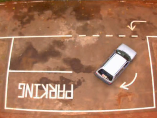 ആശ്വസിക്കാം, ഹൈക്കോടതി ഇടപെട്ടു; മെയ് 15 വരെ ഡ്രൈവിംഗ് ടെസ്റ്റ് പഴയപടി തുടരും