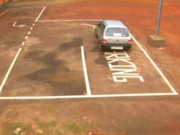 ആശ്വസിക്കാം, ഹൈക്കോടതി ഇടപെട്ടു; മെയ് 15 വരെ ഡ്രൈവിംഗ് ടെസ്റ്റ് പഴയപടി തുടരും