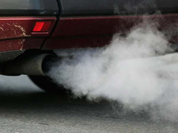 ഇനി ബാക്കിയുള്ള ബിഎസ് III വാഹനങ്ങള്‍ എന്ത് ചെയ്യും?