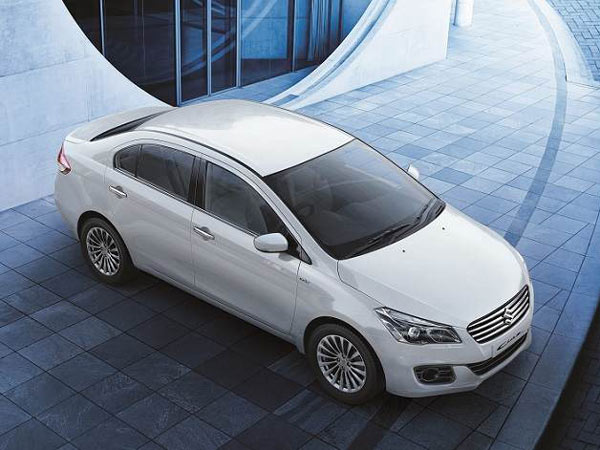 നിര്‍മാതാക്കള്‍ക്ക് വീണ്ടും തിരിച്ചടി; ബിഎസ് III നിരോധനത്തിന് പിന്നാലെ പുതിയ കേന്ദ്ര നടപടി