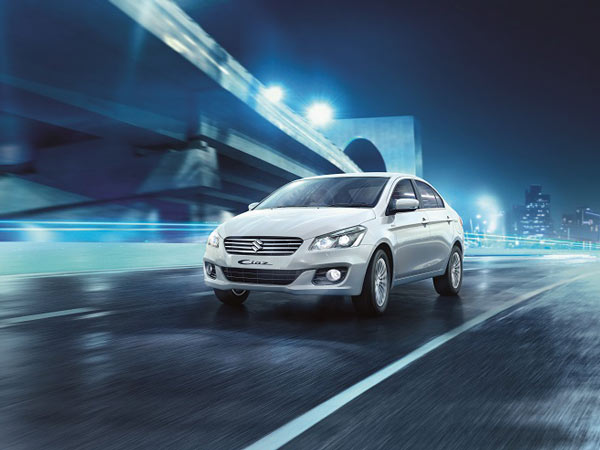 നിര്‍മാതാക്കള്‍ക്ക് വീണ്ടും തിരിച്ചടി; ബിഎസ് III നിരോധനത്തിന് പിന്നാലെ പുതിയ കേന്ദ്ര നടപടി