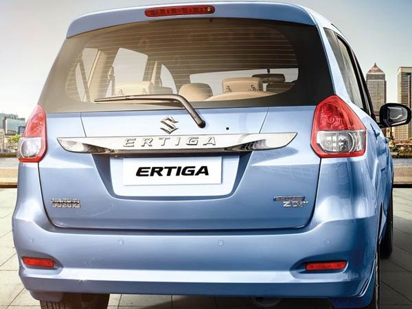 നിര്‍മാതാക്കള്‍ക്ക് വീണ്ടും തിരിച്ചടി; ബിഎസ് III നിരോധനത്തിന് പിന്നാലെ പുതിയ കേന്ദ്ര നടപടി