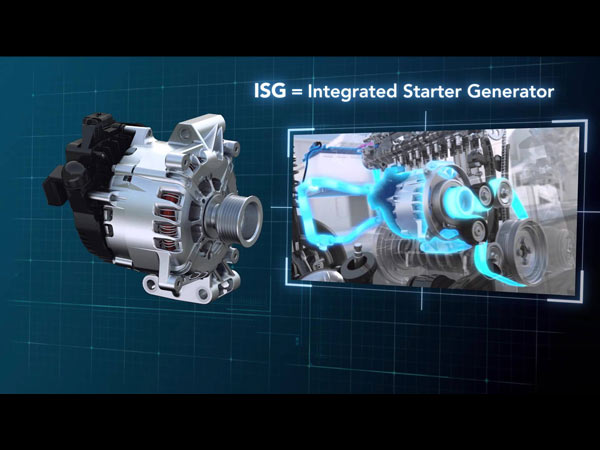 നിര്‍മാതാക്കള്‍ക്ക് വീണ്ടും തിരിച്ചടി; ബിഎസ് III നിരോധനത്തിന് പിന്നാലെ പുതിയ കേന്ദ്ര നടപടി