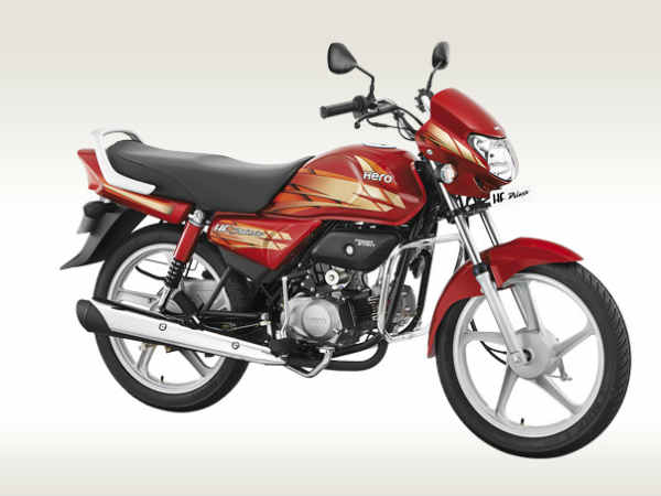 ടൂവീലര്‍ വാങ്ങാന്‍ പദ്ധതിയുണ്ടോ? ഇന്ത്യയില്‍ ലഭ്യമായ മികച്ച പത്ത് ബിഎസ് IV ടൂവീലറുകള്‍