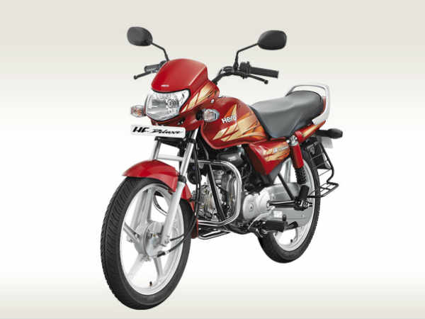 ടൂവീലര്‍ വാങ്ങാന്‍ പദ്ധതിയുണ്ടോ? ഇന്ത്യയില്‍ ലഭ്യമായ മികച്ച പത്ത് ബിഎസ് IV ടൂവീലറുകള്‍