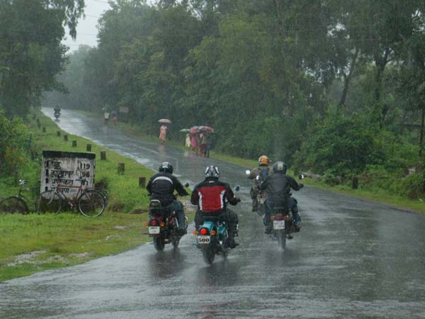റോയൽ എൻഫീൽഡിനെ വെറുക്കാൻ ചില കാരണങ്ങൾ