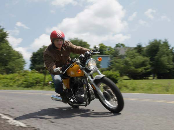 റോയൽ എൻഫീൽഡിനെ വെറുക്കാൻ ചില കാരണങ്ങൾ