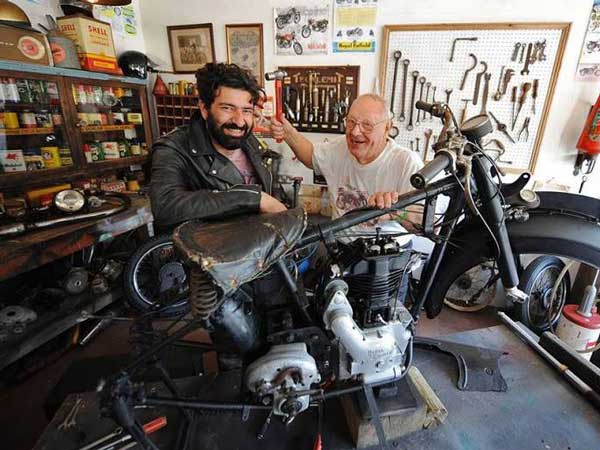 റോയൽ എൻഫീൽഡിനെ വെറുക്കാൻ ചില കാരണങ്ങൾ