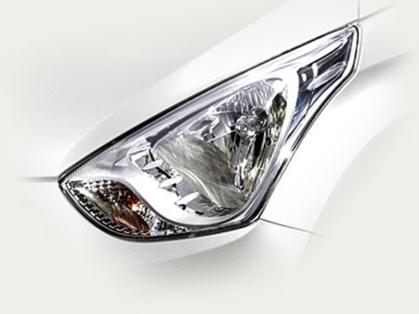 ടച്ച് സ്‌ക്രീന്‍ സിസ്റ്റവുമായി ഇയോണ്‍ സ്‌പോര്‍ട്‌സ് എഡിഷന്‍; 3.38 ലക്ഷം രൂപ വിലയില്‍ വിപണിയില്‍