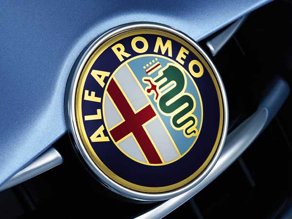 ഓരോ ലോഗോയ്ക്കും പറയാനുണ്ട് ചില കഥകള്‍; കാര്‍ ലോഗോകളുടെ ചരിത്രം