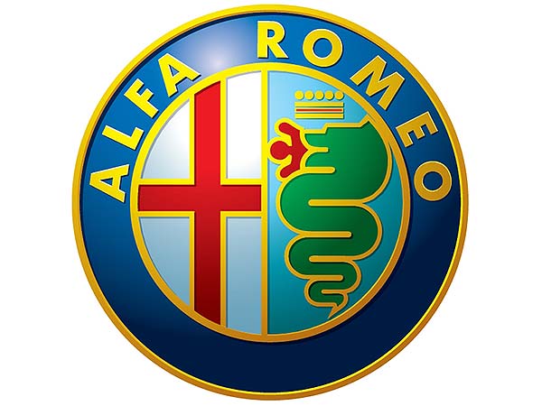 ഓരോ ലോഗോയ്ക്കും പറയാനുണ്ട് ചില കഥകള്‍; കാര്‍ ലോഗോകളുടെ ചരിത്രം