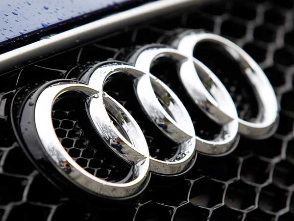 ഓരോ ലോഗോയ്ക്കും പറയാനുണ്ട് ചില കഥകള്‍; കാര്‍ ലോഗോകളുടെ ചരിത്രം