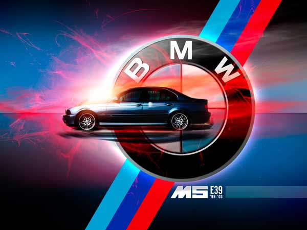 ഓരോ ലോഗോയ്ക്കും പറയാനുണ്ട് ചില കഥകള്‍; കാര്‍ ലോഗോകളുടെ ചരിത്രം