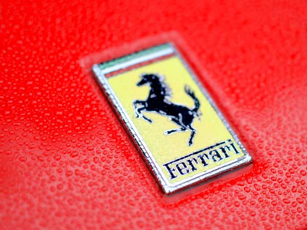 ഓരോ ലോഗോയ്ക്കും പറയാനുണ്ട് ചില കഥകള്‍; കാര്‍ ലോഗോകളുടെ ചരിത്രം