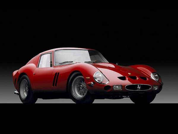 ഓരോ ലോഗോയ്ക്കും പറയാനുണ്ട് ചില കഥകള്‍; കാര്‍ ലോഗോകളുടെ ചരിത്രം