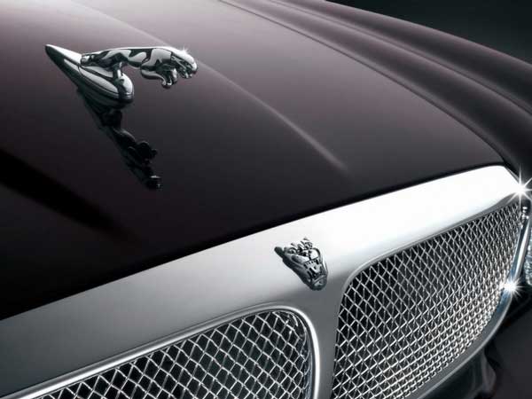 ഓരോ ലോഗോയ്ക്കും പറയാനുണ്ട് ചില കഥകള്‍; കാര്‍ ലോഗോകളുടെ ചരിത്രം