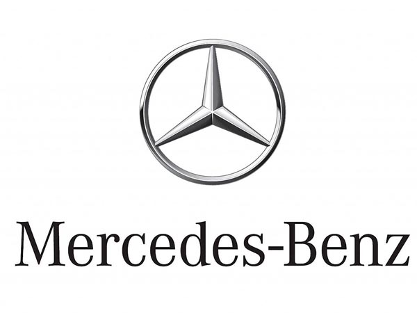 ഓരോ ലോഗോയ്ക്കും പറയാനുണ്ട് ചില കഥകള്‍; കാര്‍ ലോഗോകളുടെ ചരിത്രം