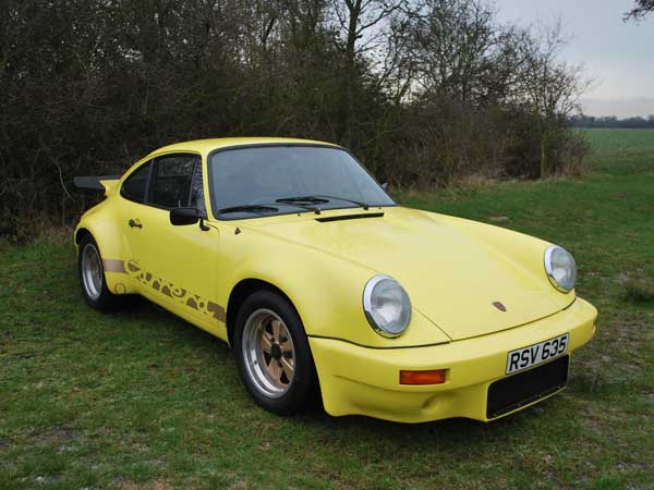 ഓരോ ലോഗോയ്ക്കും പറയാനുണ്ട് ചില കഥകള്‍; കാര്‍ ലോഗോകളുടെ ചരിത്രം