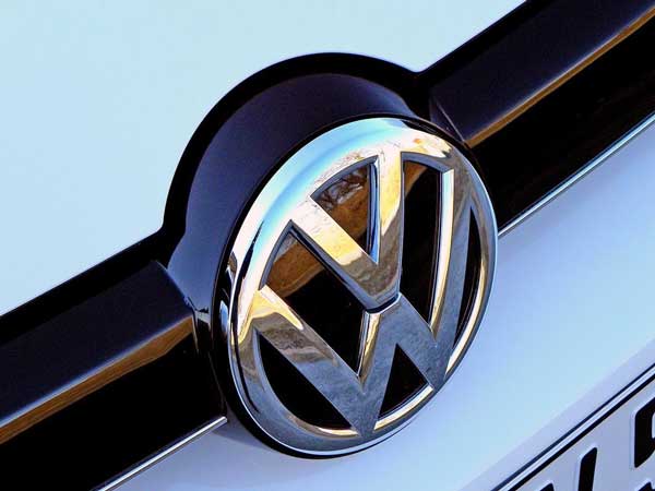 ഓരോ ലോഗോയ്ക്കും പറയാനുണ്ട് ചില കഥകള്‍; കാര്‍ ലോഗോകളുടെ ചരിത്രം