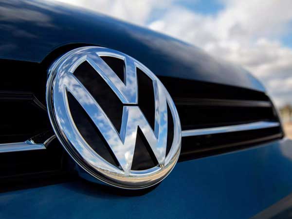 ഓരോ ലോഗോയ്ക്കും പറയാനുണ്ട് ചില കഥകള്‍; കാര്‍ ലോഗോകളുടെ ചരിത്രം