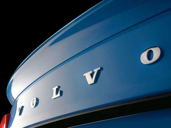 ഓരോ ലോഗോയ്ക്കും പറയാനുണ്ട് ചില കഥകള്‍; കാര്‍ ലോഗോകളുടെ ചരിത്രം