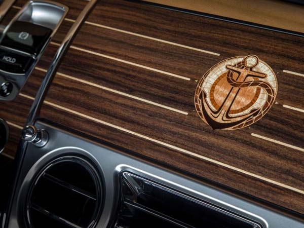 ഓരോ ലോഗോയ്ക്കും പറയാനുണ്ട് ചില കഥകള്‍; കാര്‍ ലോഗോകളുടെ ചരിത്രം