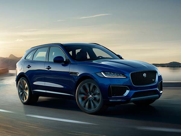 2017 ലോക കാര്‍ പുരസ്‌കാരങ്ങള്‍ പ്രഖ്യാപിച്ചു; മിന്നിത്തിളങ്ങി ജാഗ്വാര്‍