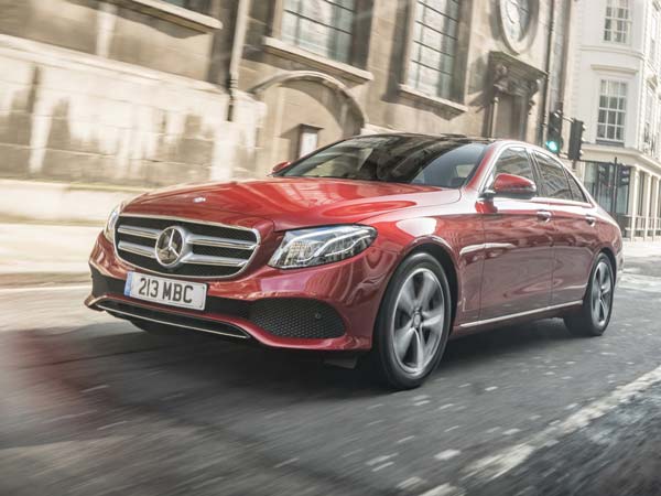 2017 ലോക കാർ പുരസ്കാരങ്ങൾ പ്രഖ്യാപിച്ചു; മിന്നിത്തിളങ്ങി ജാഗ്വാർ