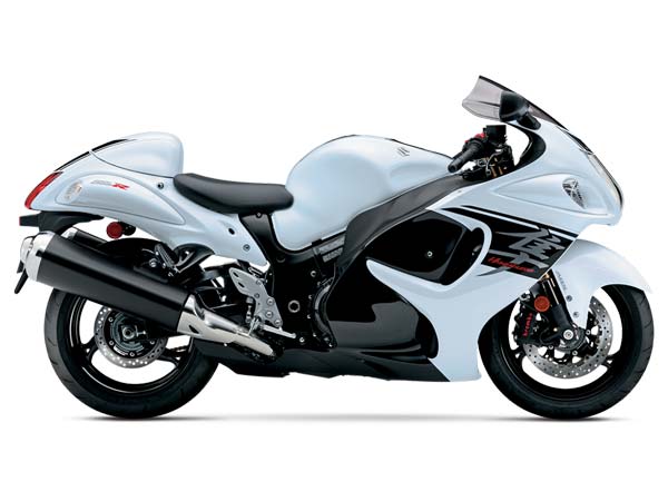 മച്ചാനേ..ബൂസാ!